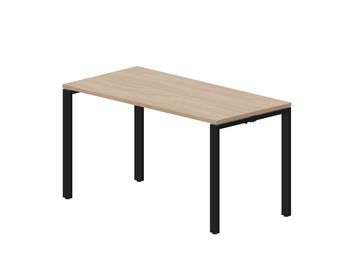 Стол 1380х680х750 мм — фото 1