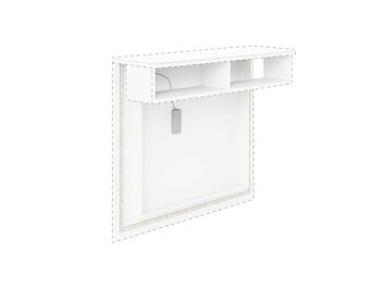 LED Подсветка 5 м БЕЛЫЙ — фото 1